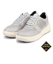 【GORE-TEX】マドラスウォーク madras Walk  コートスニーカー　MWL1032