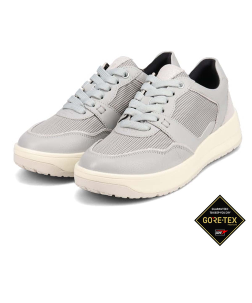 【GORE-TEX】マドラスウォーク madras Walk  コートスニーカー　MWL1032