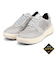 【GORE-TEX】マドラスウォーク madras Walk  コートスニーカー　MWL1032