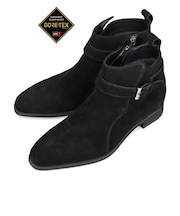 モデロ MODELLO GORE-TEX ドレスブーツ　SPDM806G