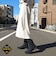 【GORE-TEX】 マドラスウォーク madras Walk フラットで履きやすい♪ロングスカートにも相性の良い　シンプルなショートブーツ  MWL2072