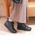 【GORE-TEX】 マドラスウォーク madras Walk 雨でも足首周りが濡れない♪  カジュアルハイカットスニーカー MWL1023