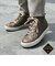 【GORE-TEX】 マドラスウォーク madras Walk 雨でも足首周りが濡れない♪  カジュアルハイカットスニーカー MWL1023