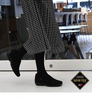 【GORE-TEX】  マドラスウォーク madras Walk  どんな服装にも合う強い味方♪晴れの日も、雨の日も、いざという時に安心♪ゴアテックス カジュアルシューズ　MWL2071