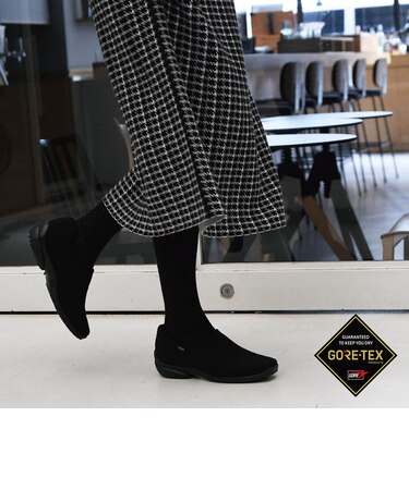 【GORE-TEX】  マドラスウォーク madras Walk  どんな服装にも合う強い味方♪晴れの日も、雨の日も、いざという時に安心♪ゴアテックス カジュアルシューズ　MWL2071