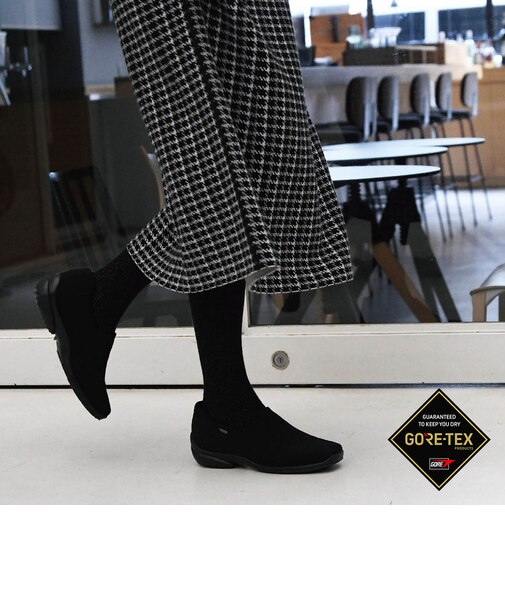 【GORE-TEX】  マドラスウォーク madras Walk  どんな服装にも合う強い味方♪晴れの日も、雨の日も、いざという時に安心♪ゴアテックス カジュアルシューズ　MWL2071