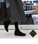 【GORE-TEX】  マドラスウォーク madras Walk  どんな服装にも合う強い味方♪晴れの日も、雨の日も、いざという時に安心♪ゴアテックス カジュアルシューズ　MWL2071
