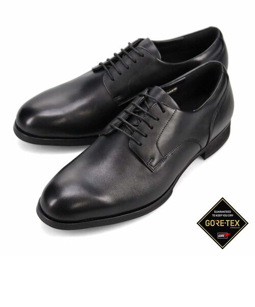 GORE-TEX】マドラスウォーク madrasWalk 全天候快適 外羽根プレーン