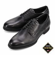 【GORE-TEX】マドラスウォーク madrasWalk　全天候快適　外羽根プレーントゥドレスシューズ　MW9902