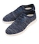 ランバンオンブルー LANVIN en Bleu  タウンカジュアルシューズ　86581