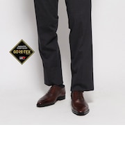 【GORE-TEX】マドラス madras ゴアテックス フットウェア 内羽根ストレートチップ M5001G
