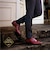 【GORE-TEX】マドラス madras ゴアテックス フットウェア 内羽根ストレートチップ M5001G