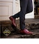 【GORE-TEX】マドラス madras ゴアテックス フットウェア 内羽根ストレートチップ M5001G