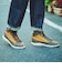 【GORE-TEX】マドラスウォーク madrasWalk　全天候快適な ゴアテックスレースアップ・カジュアルブーツ  MW7603