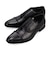 ペリーコレクション PERRY COLLECTION 内羽根ストレートチップビジネスシューズ PR2061