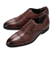ペリーコレクション PERRY COLLECTION ビジネスシューズ  PR4101