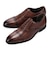 ペリーコレクション PERRY COLLECTION ビジネスシューズ  PR4101