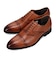 ペリーコレクション PERRY COLLECTION ビジネスシューズ  PR4101