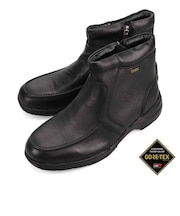 【GORE-TEX】マドラスウォーク madras Walk　ゴアテックス 防水 防滑 4E 幅広カジュアルブーツ SPMW5476