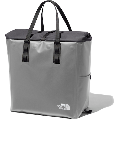 アウトドアギア・グッズのアウトレット通販｜三井アウトレットパーク