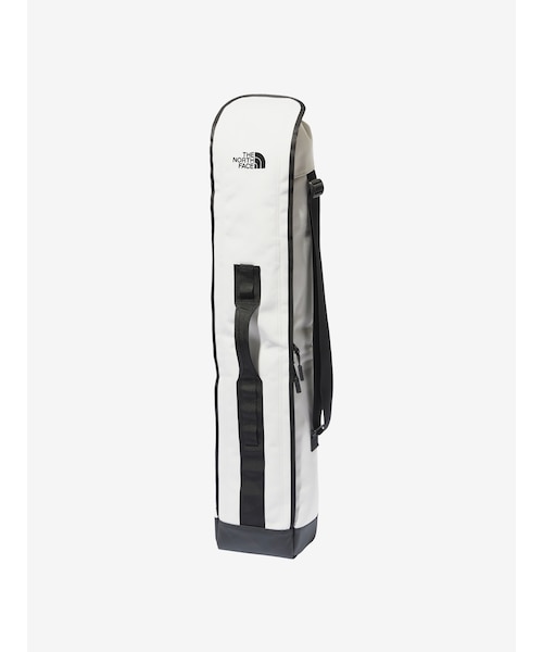PENTA POLE 40/30｜ザ ノース フェイス/ヘリーハンセンのアウトレット