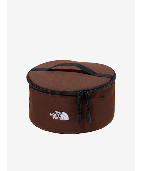 アウトドアギア・グッズ（レッド）のアウトレット通販｜三井