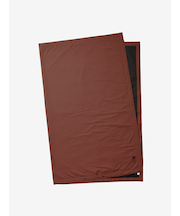 BONFIRE BLANKET L