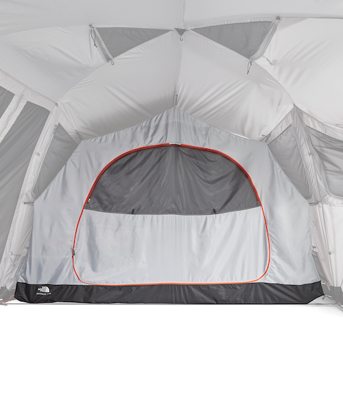 アウトドアギア・グッズのアウトレット通販｜三井アウトレットパーク