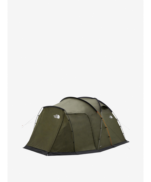 LANDER 6｜ザ ノース フェイス/ヘリーハンセンのアウトレット