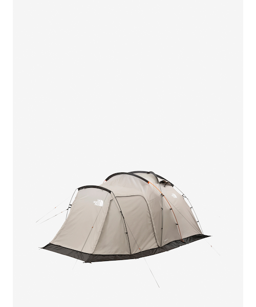 LANDER 4 TC｜ザ ノース フェイス/ヘリーハンセンのアウトレット通販