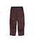 8/10 ENRIDE PANT