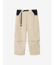 8/10 ENRIDE PANT