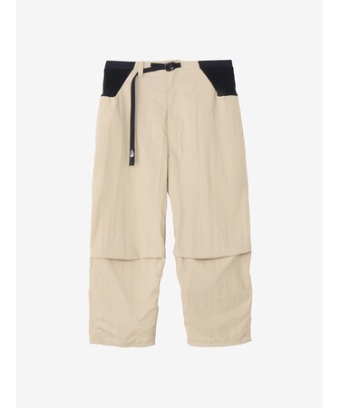 8/10 ENRIDE PANT