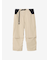 8/10 ENRIDE PANT