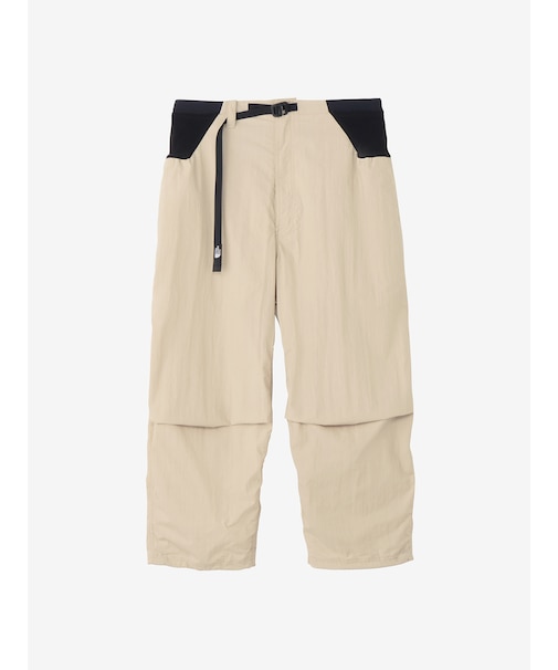 8/10 ENRIDE PANT
