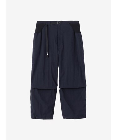 8/10 ENRIDE PANT
