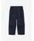 8/10 ENRIDE PANT