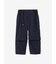 8/10 ENRIDE PANT