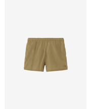 VERSATILE SHORT