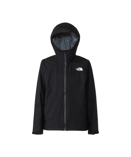 メンズのアウトドア・スポーツのアウトレット通販｜三井アウトレット