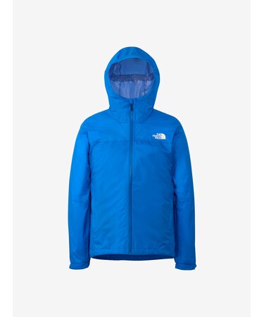 VENTURE JACKET