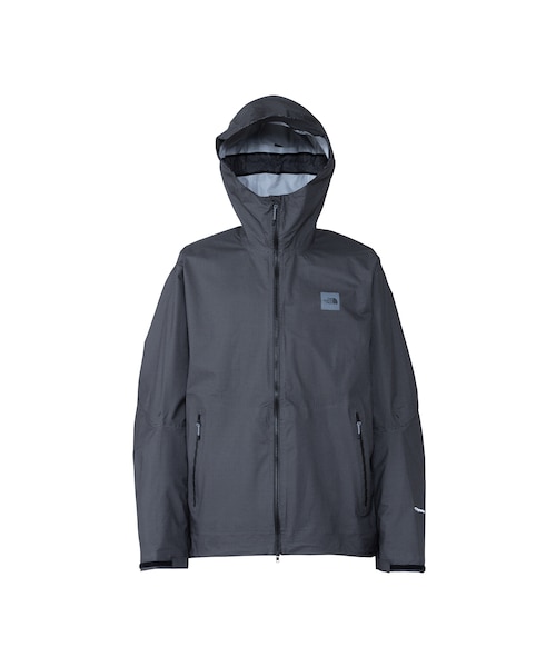 ジャケット・アウター THE NORTH FACE Enride Rain Jacket ENRIDE RAIN JACKET｜ザ ノース フェイス/ヘリーハンセンの