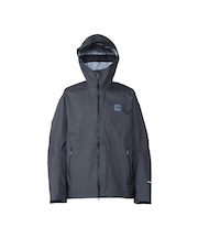 ENRIDE RAIN JACKET
