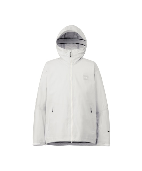 ジャケット・アウター THE NORTH FACE Enride Rain Jacket ENRIDE RAIN JACKET｜ザ ノース フェイス/ヘリーハンセンの