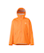 ENRIDE RAIN JACKET