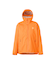 ENRIDE RAIN JACKET