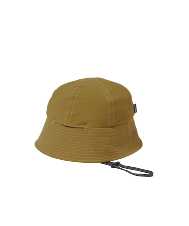 HIKERS' HAT