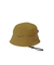 HIKERS' HAT