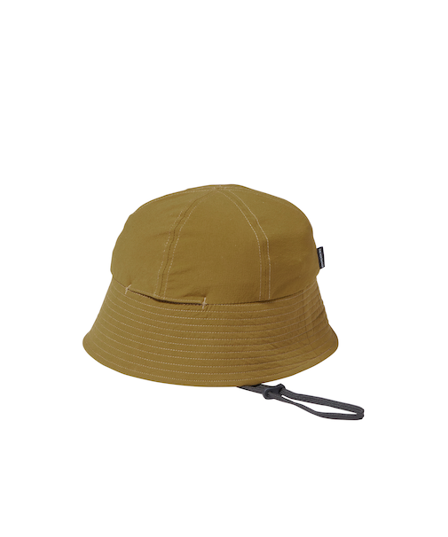 HIKERS' HAT