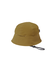 HIKERS' HAT